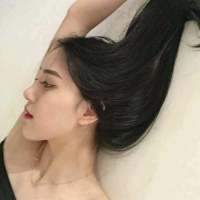 目中无人 自杀的人是想通了还是