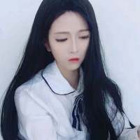 愿你成为一个被人保护的公主? 什么是心酸，你就是答