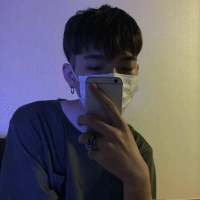 越有本事的男生越没脾气. 如今的悲伤局面，是我