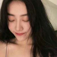 生而在世我很抱歉 大道理人人都懂，小情