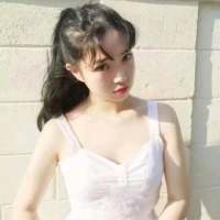 有人说薛之谦的歌听得懂是经历听不懂是... 我不要爱情了，我只想