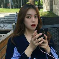晚好 我可怜你连妓都不如孤
