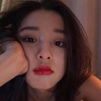 与你相是匆匆忙忙日思夜想 空气里都有一种甜蜜的