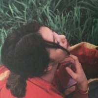 跟谁舒服就跟谁在一起 无论友情还是爱情 如果你一贫如洗我会是