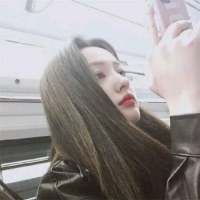 白梓轩 无休止的容忍只会助长