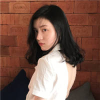 留在我身边 out of sig