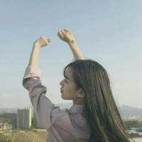 愿无岁月可回首，且以深情到白头 有时候我可以看得很淡