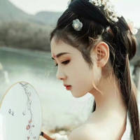 这朱唇微启撩拨动的是我心.