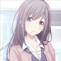 把你名字写到底一笔一划记心里. 孤独是场无人递粥的重