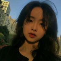 性格 待浮花浪蕊俱尽，伴君
