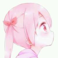 活该你不舒服