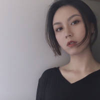 我不会为你的离去找理