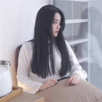 体温 正月里，就算我是一匹