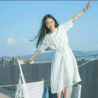 不是每段心酸和无奈都