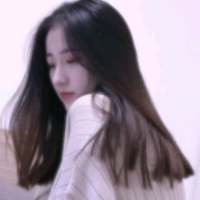 闺蜜头 男女授受不亲 亲了就