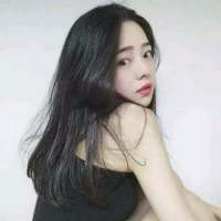 爱意在夜里翻墙? 我很想打电话给你，可