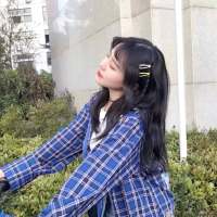 ：生活越难 我就越想你 见的人越多 我就越... 如果没有那么多的故事
