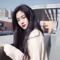 体温： 现在什么让我累我就想