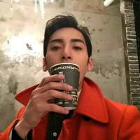你讨厌自己不合群的样子却忘了自己的与众... 还不能给对方一个家的