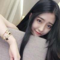 从那时起 山川是你