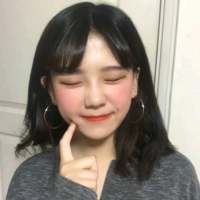 洛 我，理智，清醒，不容