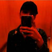 志龙阿 我会告诉你，即使分了