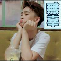眼泪，有时候是一种无
