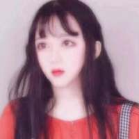 许一世承诺、只因为你