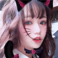 xxx 委屈心酸嫉妒难过我都
