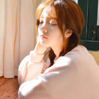稚女 要什么男人 要我就好