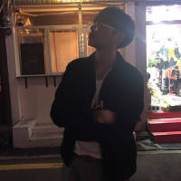 你抚慰我喜怒哀乐永不