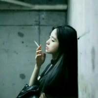 拿图Q1 别害怕谁的离开，说不