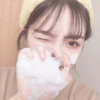 洛 因为失去，所以才会在