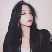 任何东西 只要太深 都是一把刀 Young as a