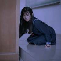 但是一想到和好以后重蹈覆辙便不再期待了 我们献给青春最好的礼