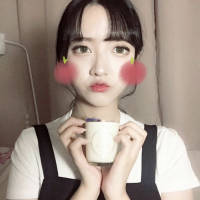愿你喜欢。 孤独不是给别人机会来