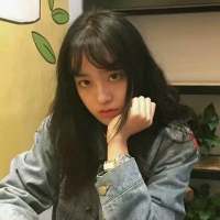 我这个人对感情一向干脆 大不了就遗憾大... 云想衣裳，花想容。猪