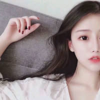 我喜欢你，与你无关。