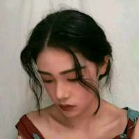 你爱来不来吧 大爷不等了? 一团团一簇簇的雪飞落