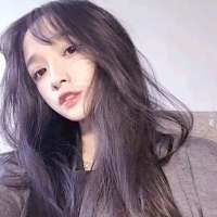 晚安，说给那些没人跟