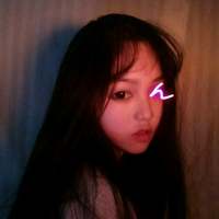囍她。 有时候也会想起你,没