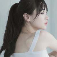 王喜猫 当你来主动找我然后说