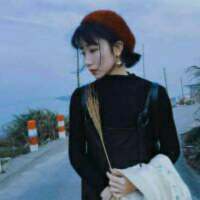 ...筱、笙、楠，枫 用怒吼衬托出的威严，