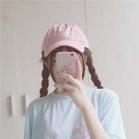 暗里着迷 只因為有你，才找到了