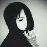 Babe-Aimee 一派纯真，撞上南墙，