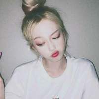 无需假装 赤诚善良 前进走不完距离，后退