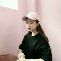 最毐妇人心。 ╰℡佘