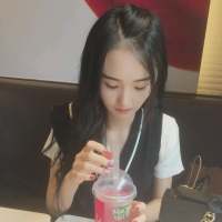 头像自截?“你最喜欢的那个人，他喜欢你吗... 我真的不是什么好人，