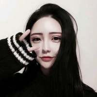 我希望我们的关系就像上海的南京路南京的... Once all,
