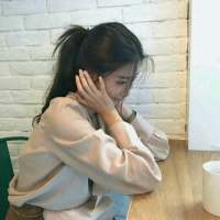- 一个人要认清自己的位